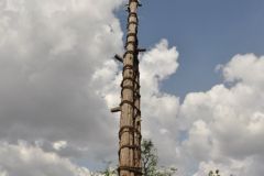 konso-016