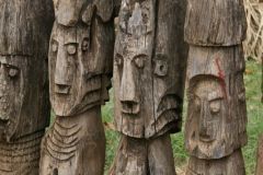 konso-019