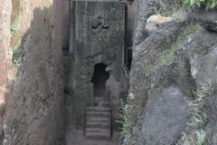 lalibela-000