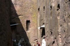 lalibela-001