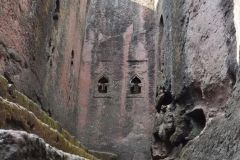 lalibela-002