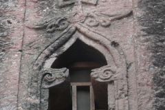 lalibela-003