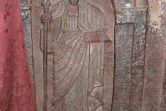 lalibela-004