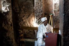 lalibela-005