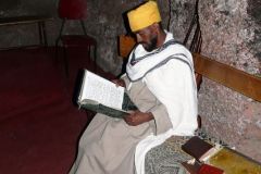 lalibela-006