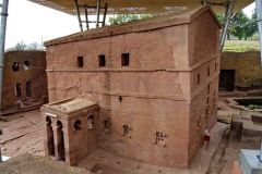 lalibela-008