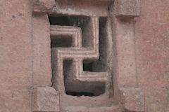 lalibela-009