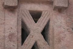 lalibela-010