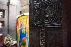 lalibela-012