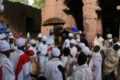 lalibela-016