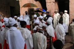 lalibela-017