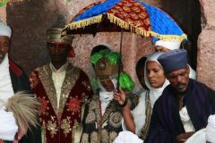 lalibela-018