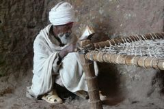 lalibela-019
