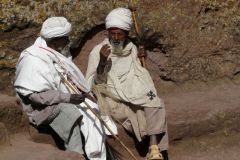 lalibela-020