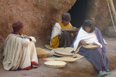 lalibela-021