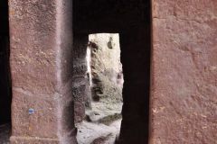lalibela-021a