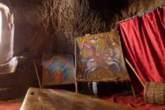 lalibela-023