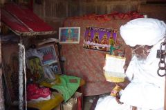 lalibela-024