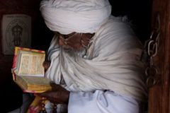 lalibela-025