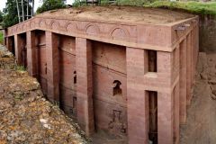 lalibela-026
