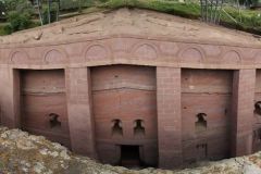 lalibela-027