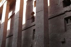 lalibela-028