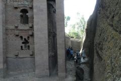 lalibela-029