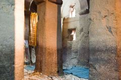 lalibela-030