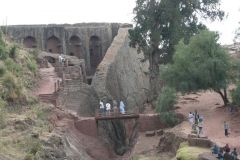 lalibela-031