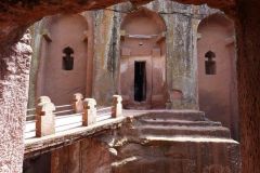 lalibela-032