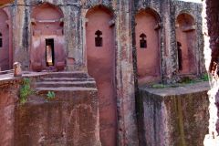 lalibela-033