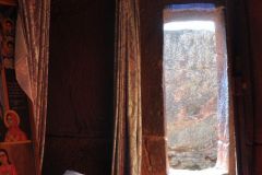 Lalibela - Bet Gabriel