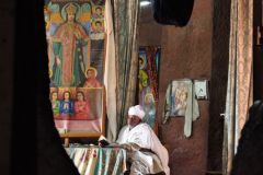 lalibela-036