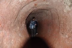 lalibela-037