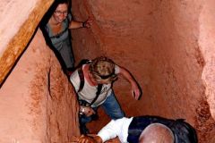 lalibela-038