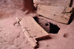 lalibela-039