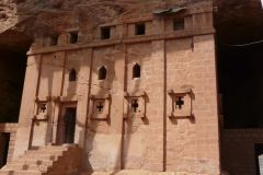 lalibela-042