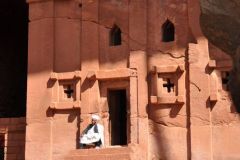 lalibela-043