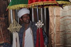 lalibela-044