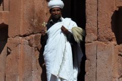 lalibela-045