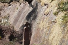 lalibela-046