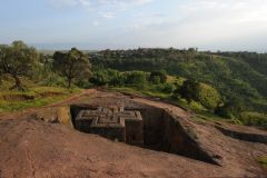 lalibela-047