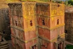 lalibela-048
