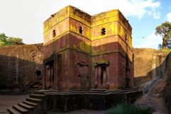 lalibela-049