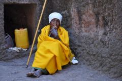 lalibela-050