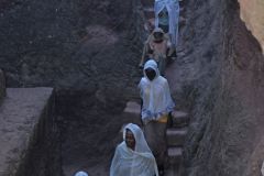 lalibela-051