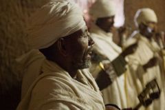 lalibela-052