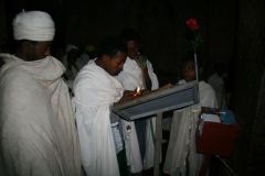 lalibela-054