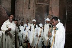 lalibela-055