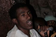 lalibela-056